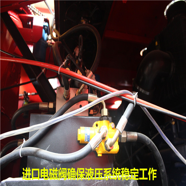 LEJING SPORTS
