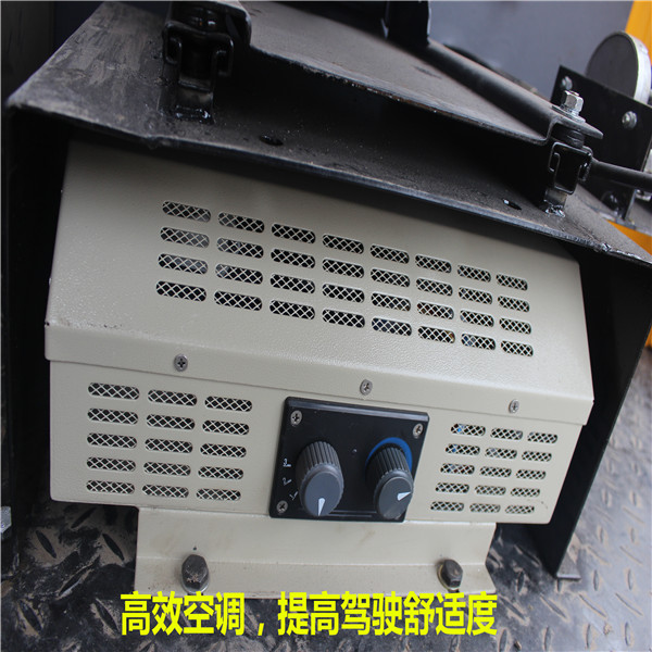 乐竞体育·(中国)官方网站
